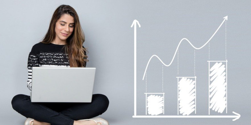 KNOW YOUR BREAK-EVEN FIGURE